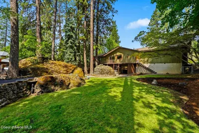 Property 26-8449 - Photo 5