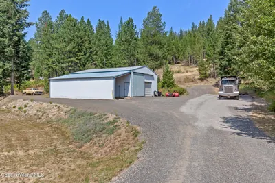Property 26-8673 - Photo 62