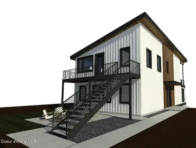 Property 26-9869 - Photo 4