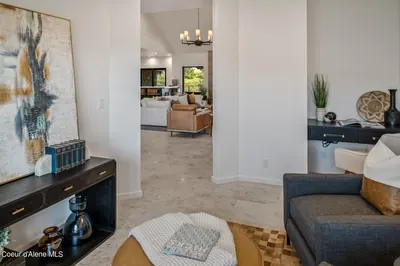 Property 26-3362 - Photo 22