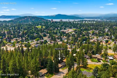 Property 26-8449 - Photo 60
