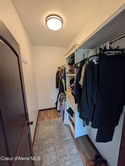Property 26-6873 - Photo 15
