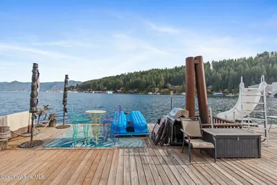 Property 26-10013 - Photo 18