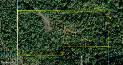 Property 26-4266 - Photo 2