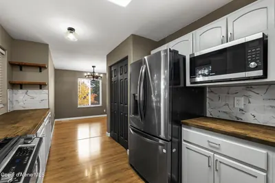 Property 26-10375 - Photo 10