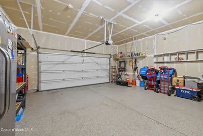 Property 26-8663 - Photo 25
