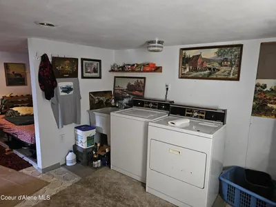Property 26-4830 - Photo 29