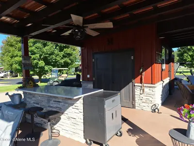 Property 26-9166 - Photo 7
