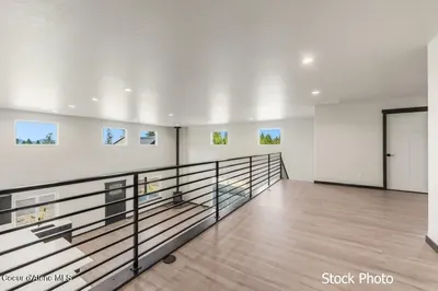 Property 26-10050 - Photo 21