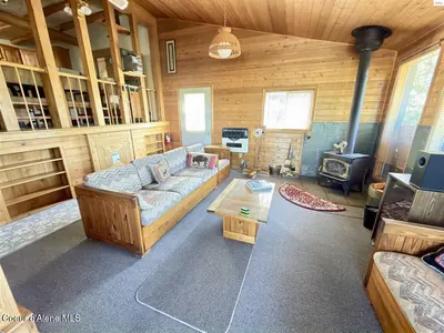 Property 26-6756 - Photo 9