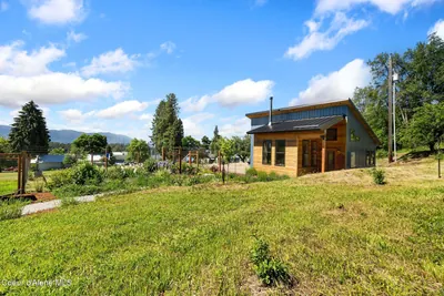 Property 26-6146 - Photo 38