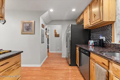 Property 26-9852 - Photo 31