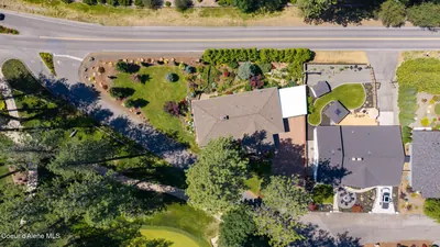Property 26-7726 - Photo 72
