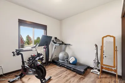 Property 26-7916 - Photo 27