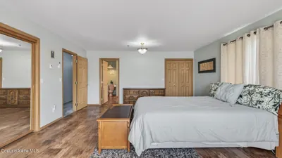 Property 26-5051 - Photo 27