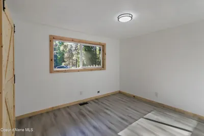 Property 26-10362 - Photo 19