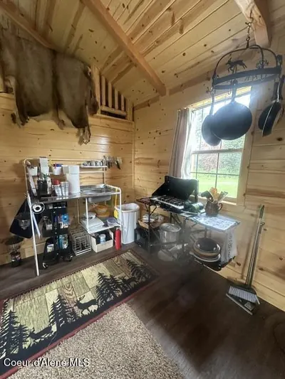Property 26-5158 - Photo 22