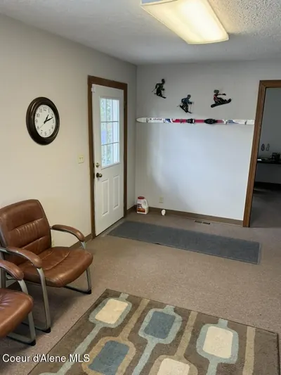 Property 26-9810 - Photo 7