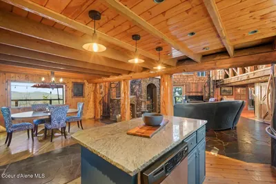 Property 26-3480 - Photo 20