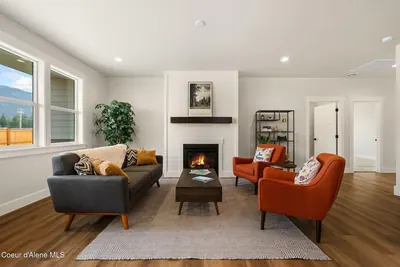 Property 26-8245 - Photo 14