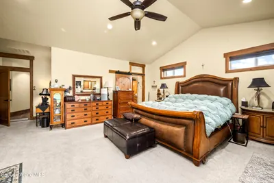 Property 26-4953 - Photo 27