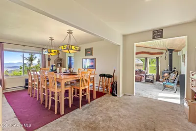 Property 26-4072 - Photo 9