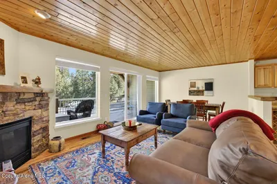 Property 26-2556 - Photo 5