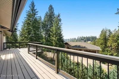 Property 26-8851 - Photo 64