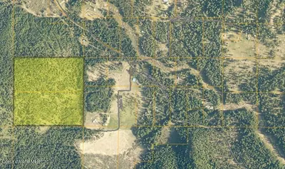Property 26-466 - Photo 3