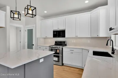 Property 25-11242 - Photo 14