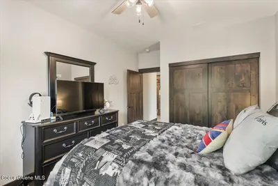 Property 26-10201 - Photo 28