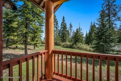 Property 26-3703 - Photo 44