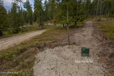 Property 26-2983 - Photo 7