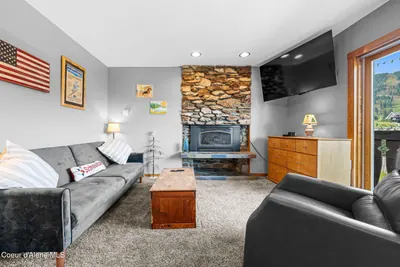 Property 26-9094 - Photo 18