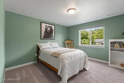 Property 26-6608 - Photo 40