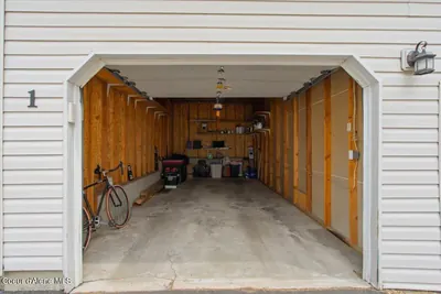 Property 26-7623 - Photo 20