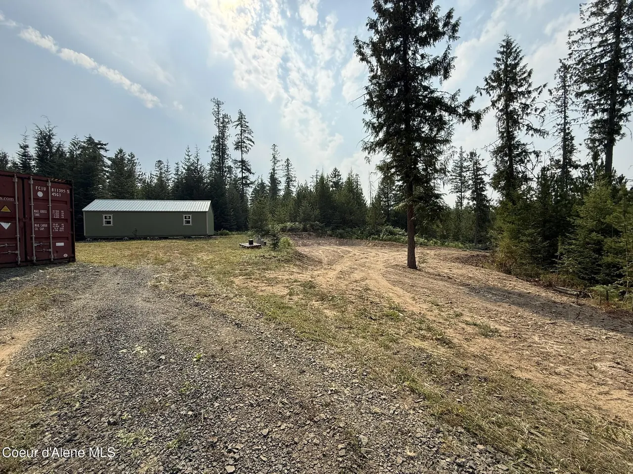 Property 26-8193 - Photo 1