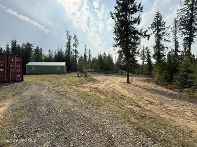 Property 26-8193 - Photo 1