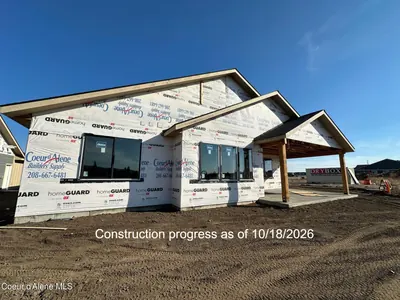 Property 26-10361 - Photo 8
