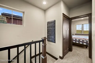 Property 26-10438 - Photo 25
