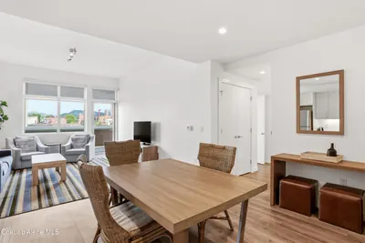 Property 26-5742 - Photo 28