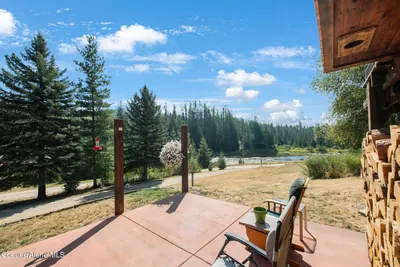 Property 26-8753 - Photo 72