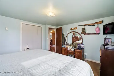 Property 26-1756 - Photo 19