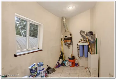 Property 26-9049 - Photo 59