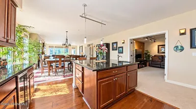 Property 26-9999 - Photo 10