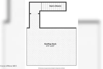 Property 26-8768 - Photo 26