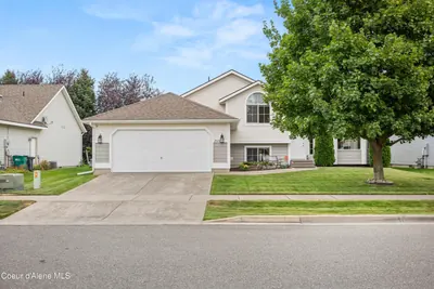 Property 26-8839 - Photo 3