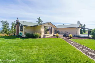 Property 26-9397 - Photo 49