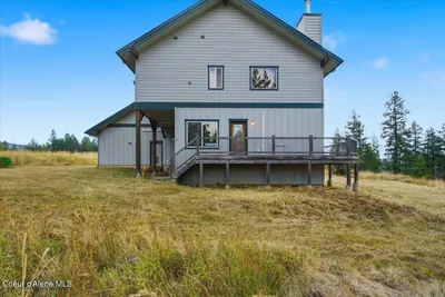 Property 26-9251 - Photo 57
