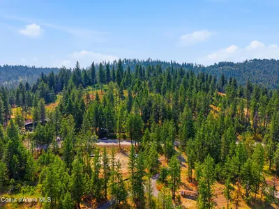Property 26-7536 - Photo 40